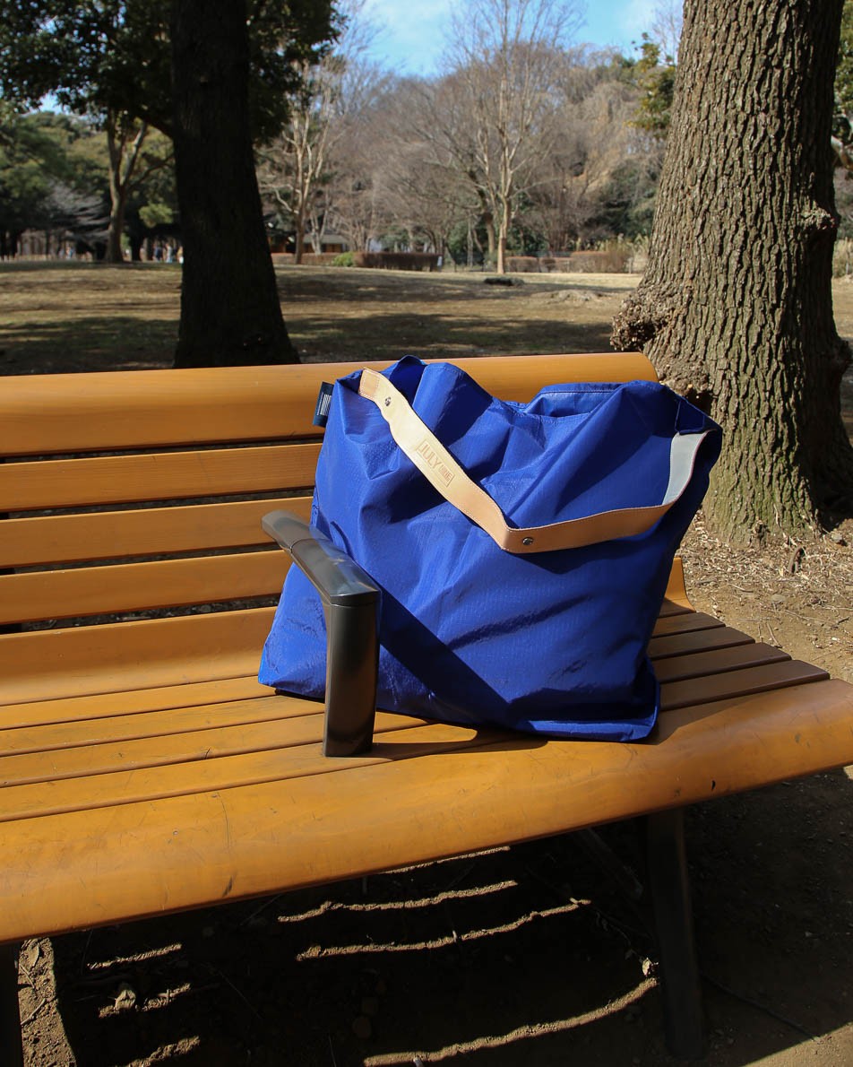 fallback text for an image