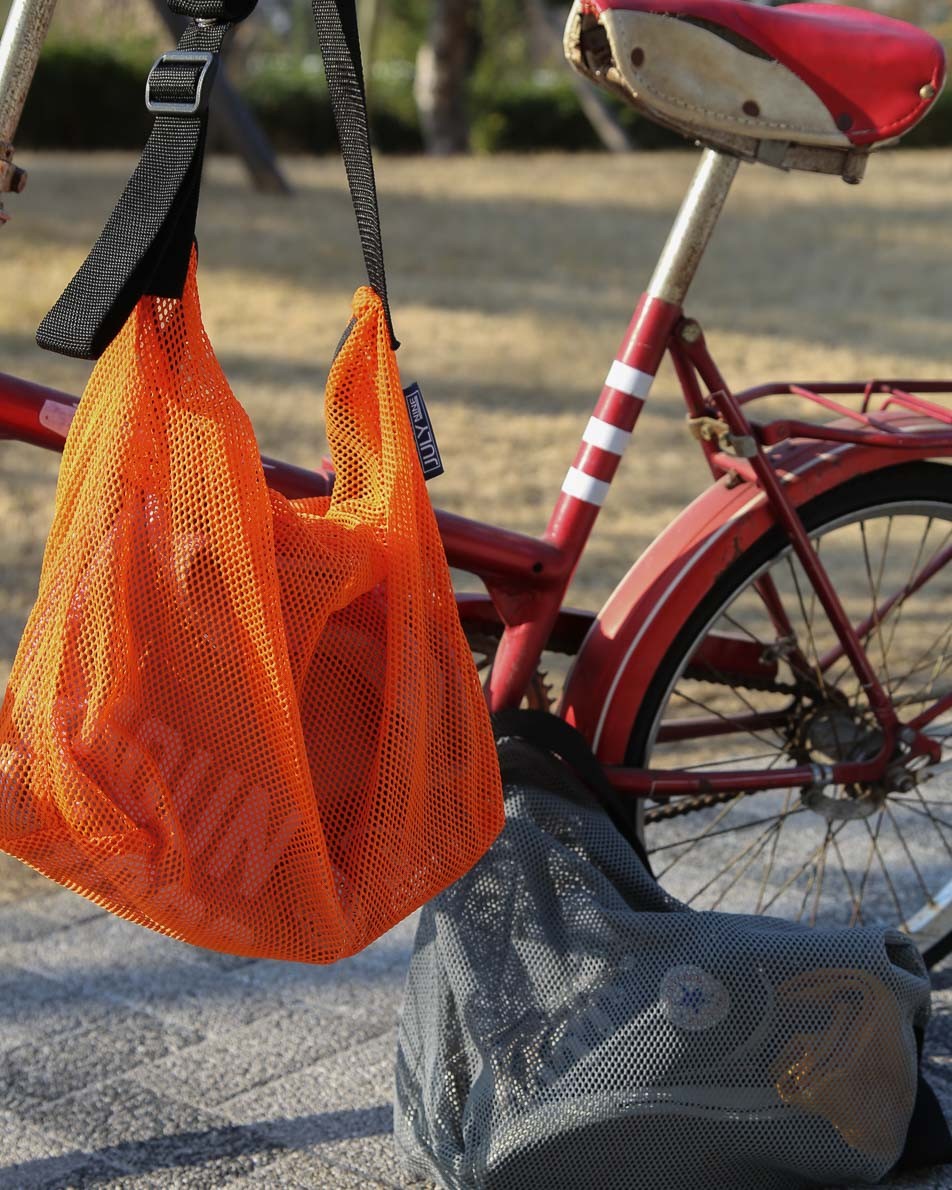 fallback text for an image