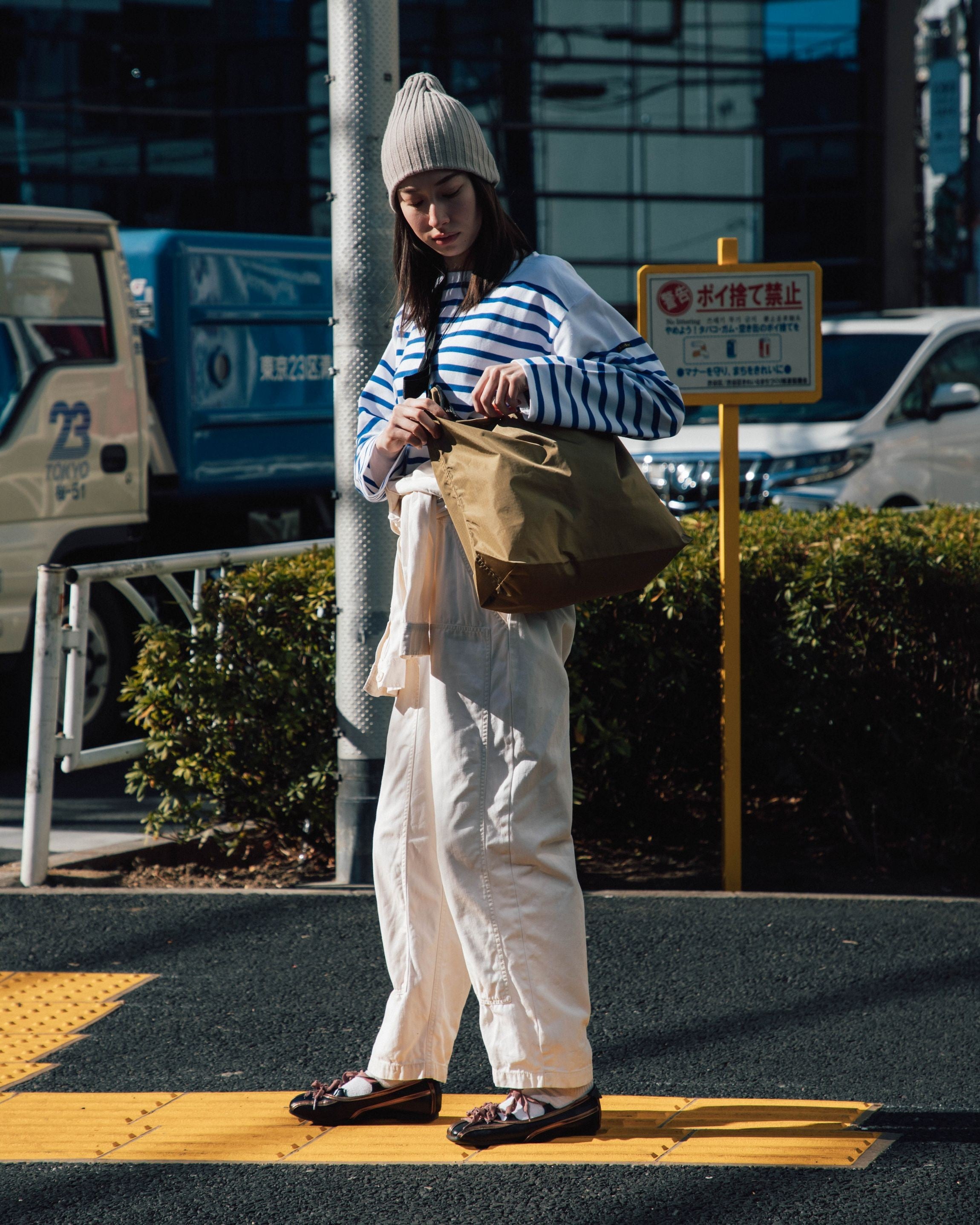 fallback text for an image