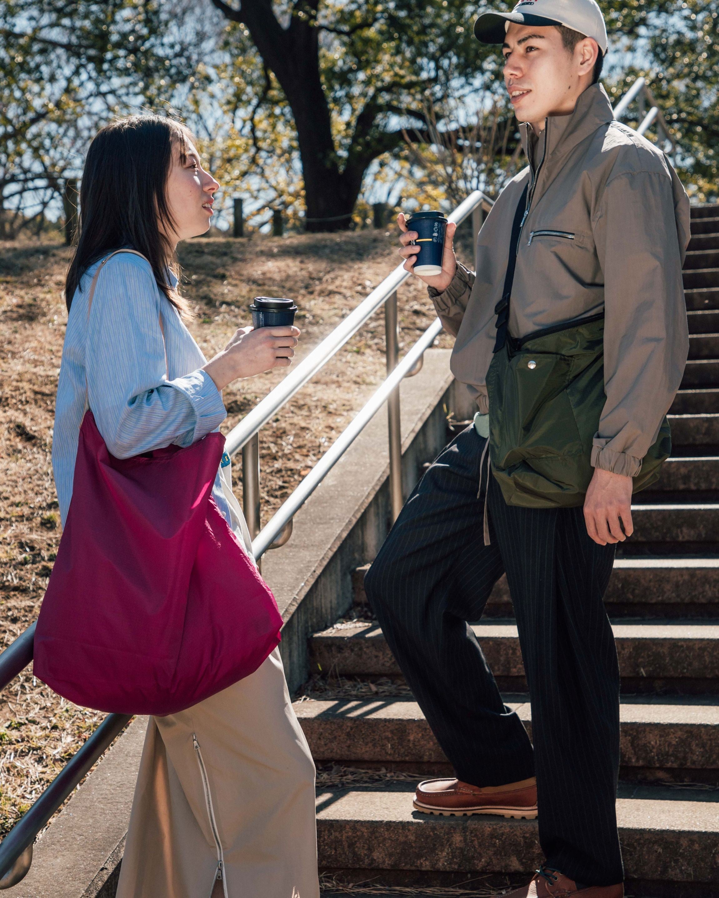 fallback text for an image