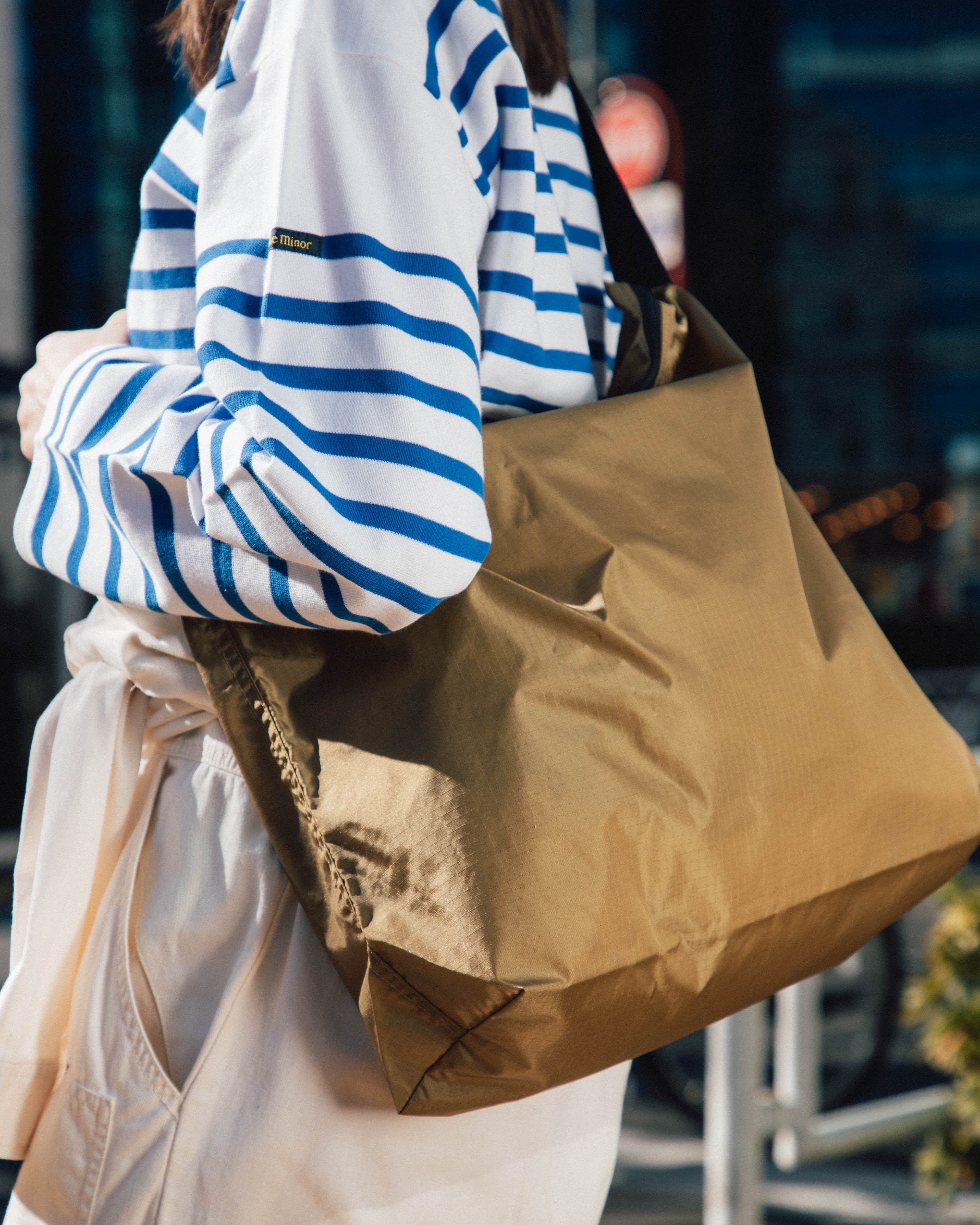 fallback text for an image