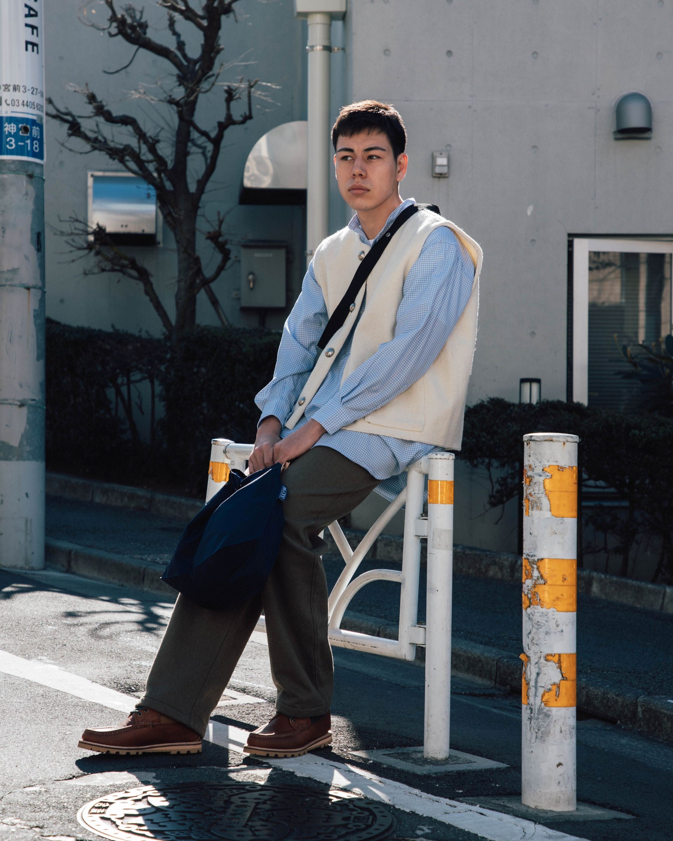 fallback text for an image