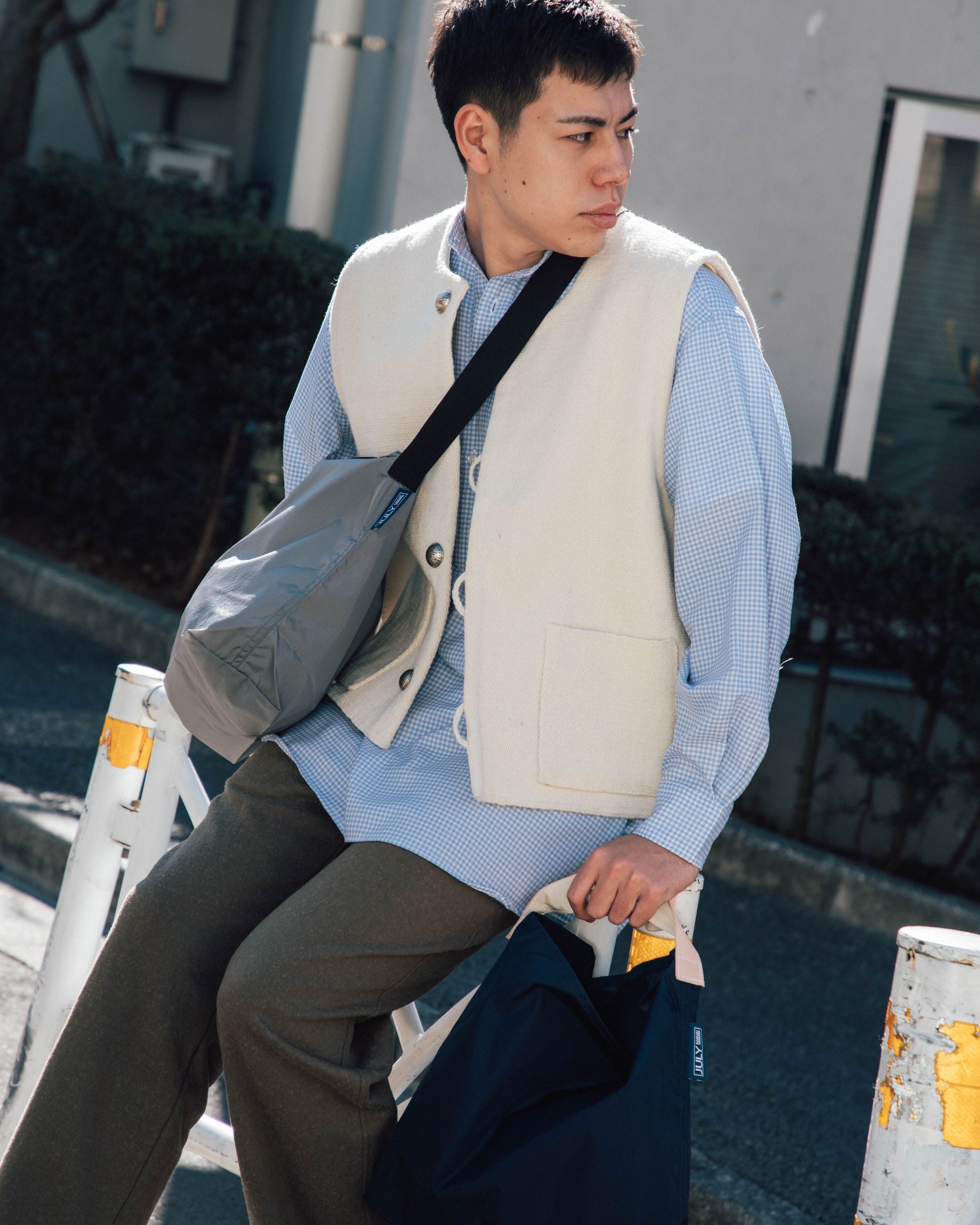 fallback text for an image